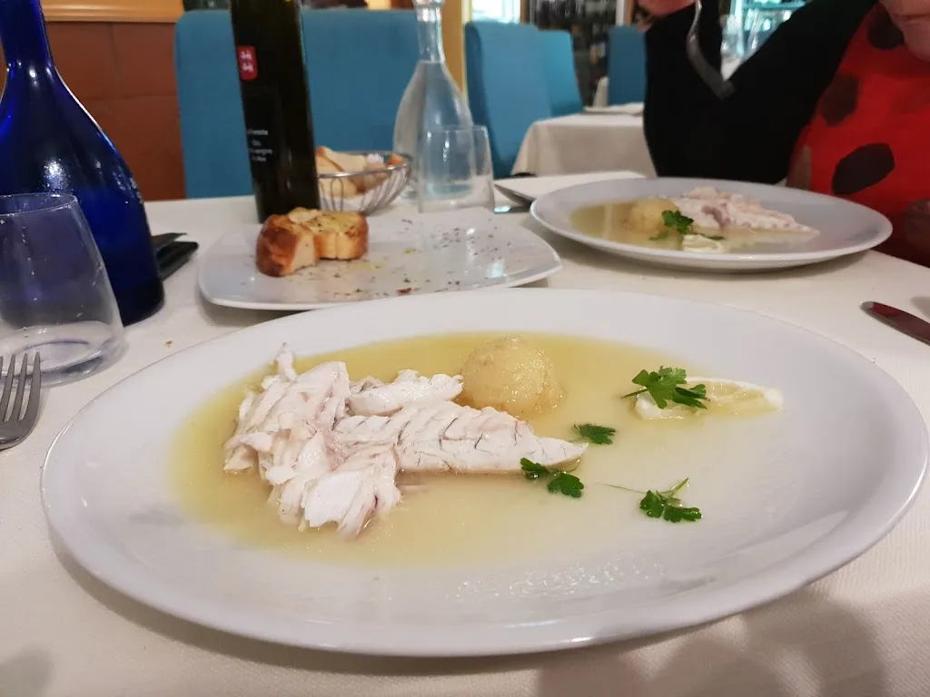 Menu_Ristorante S. Pietro_Cetara_image_9