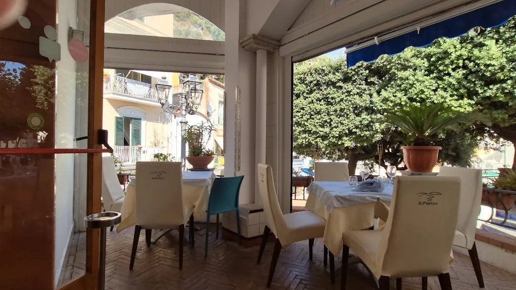 Ristorante S. Pietro_Cetara_slider_image_2
