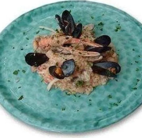 Ristorante S. Pietro_Cetara_slider_image_3