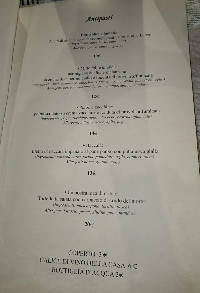 Menu_Alici come Prima_Cetara_image_1