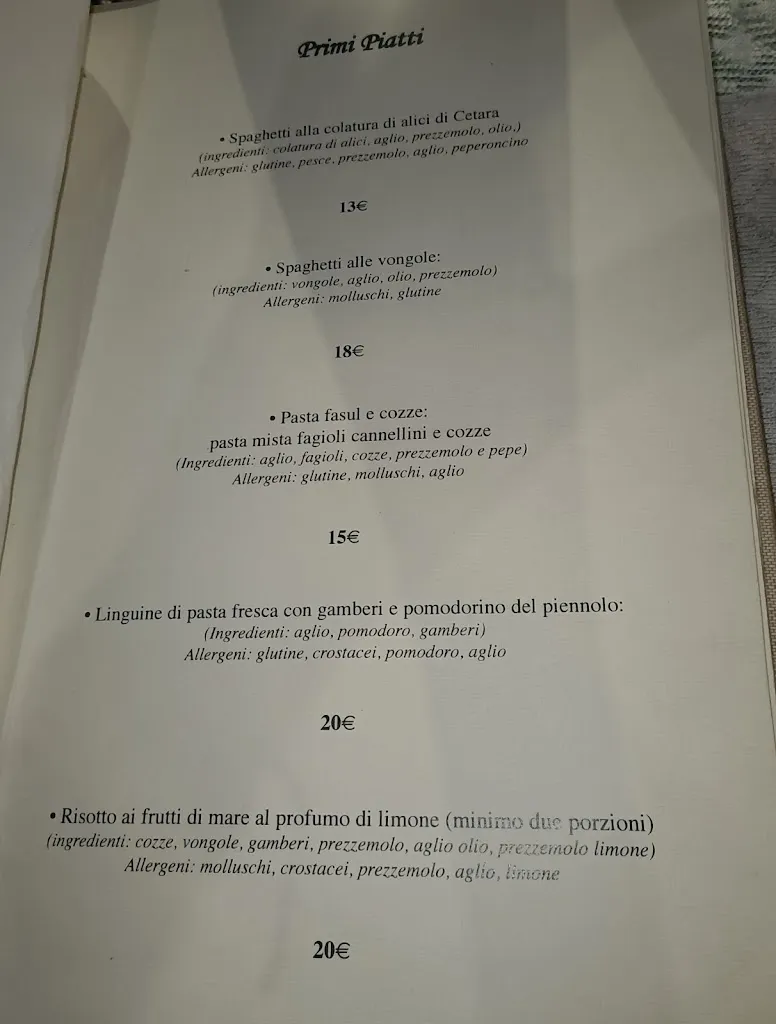 Menu_Alici come Prima_Cetara_image_2