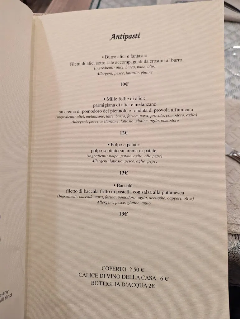 Menu_Alici come Prima_Cetara_image_3