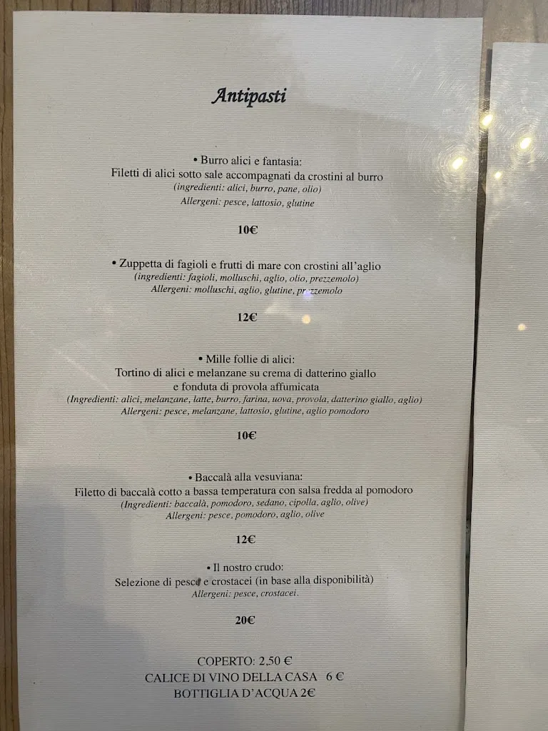 Menu_Alici come Prima_Cetara_image_4