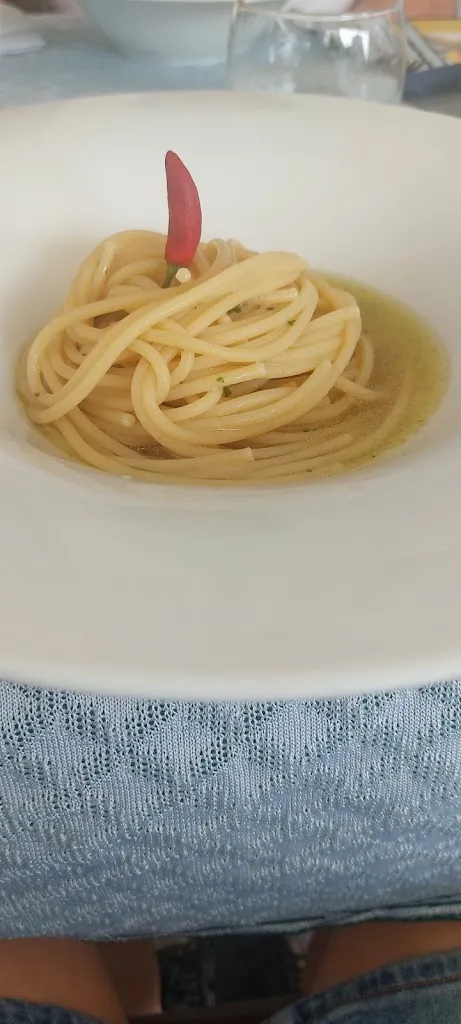 Menu_Alici come Prima_Cetara_image_5