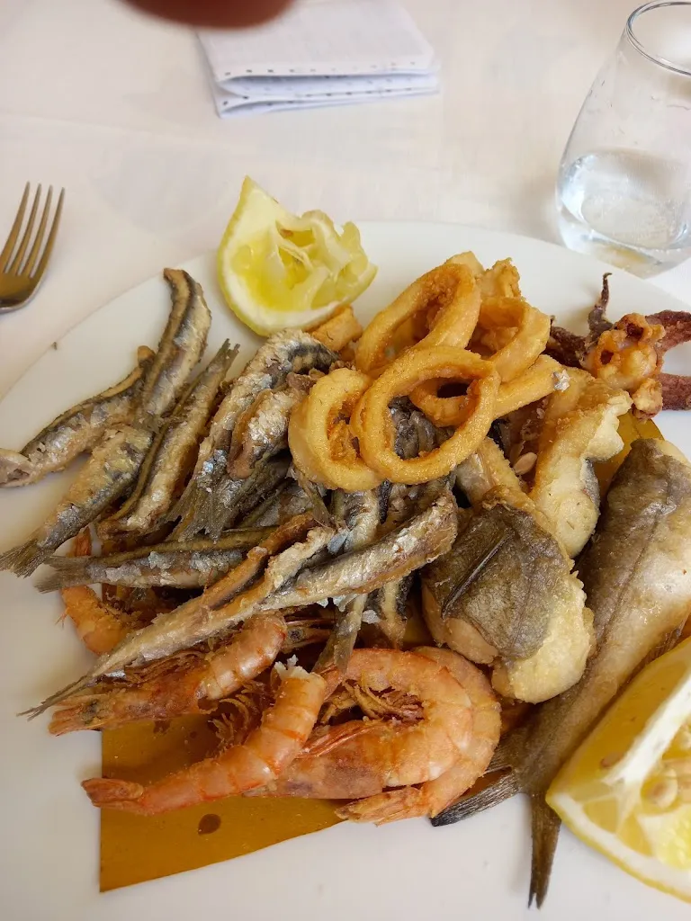 Menu_Alici come Prima_Cetara_image_6