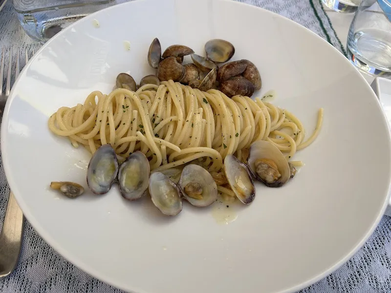 Menu_Alici come Prima_Cetara_image_7