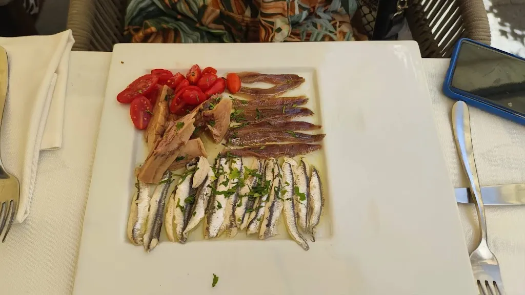 Menu_Alici come Prima_Cetara_image_8