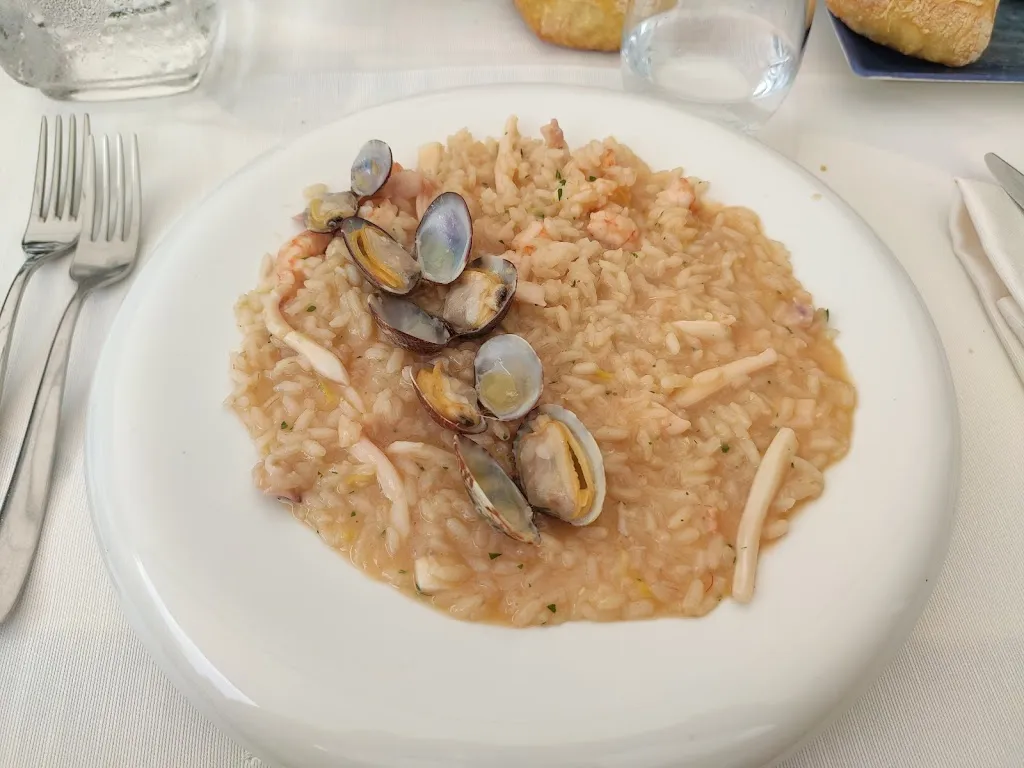 Menu_Alici come Prima_Cetara_image_9