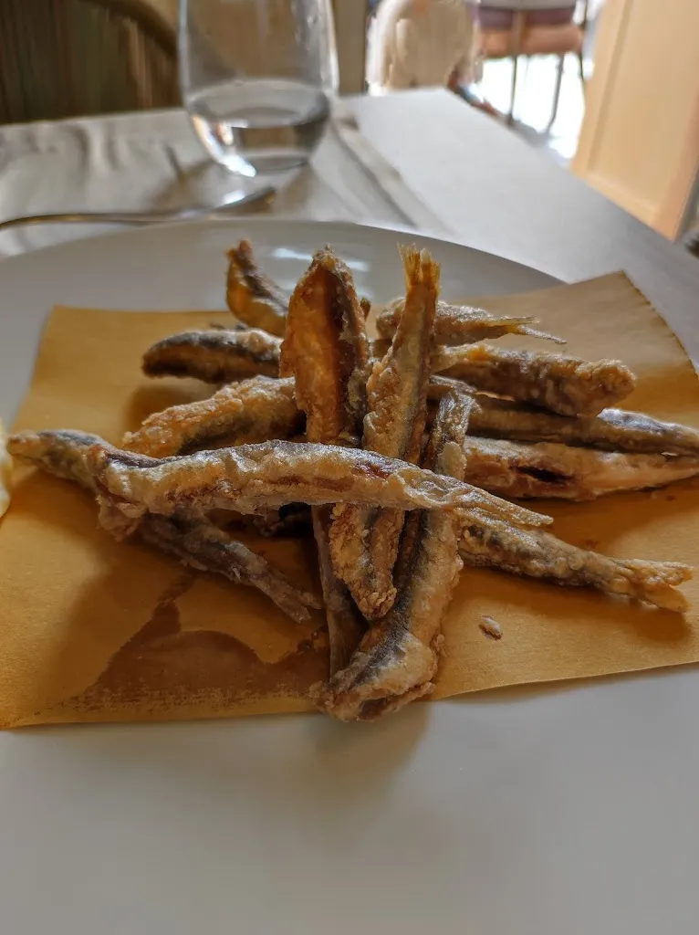 Nuno Franco_Alici come Prima_Cetara_review