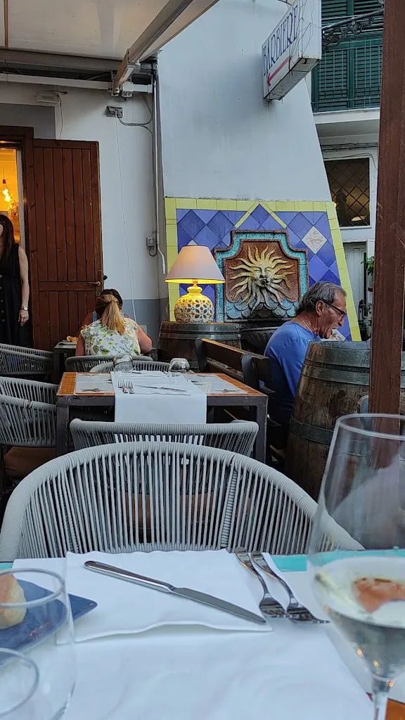 Alici come Prima_Cetara_slider_image_2