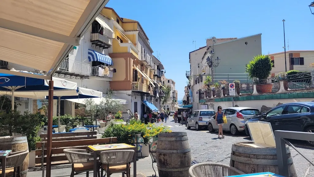 Alici come Prima_Cetara_slider_image_3