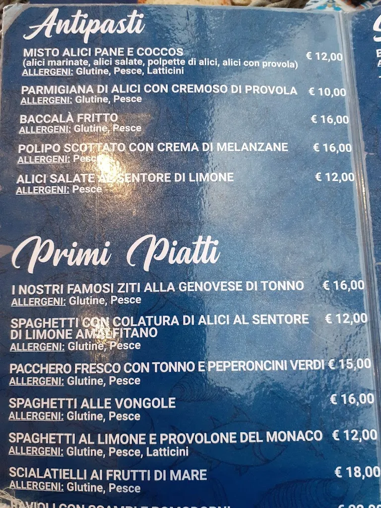 Menu_Pan e Coccos'_Cetara_image_1