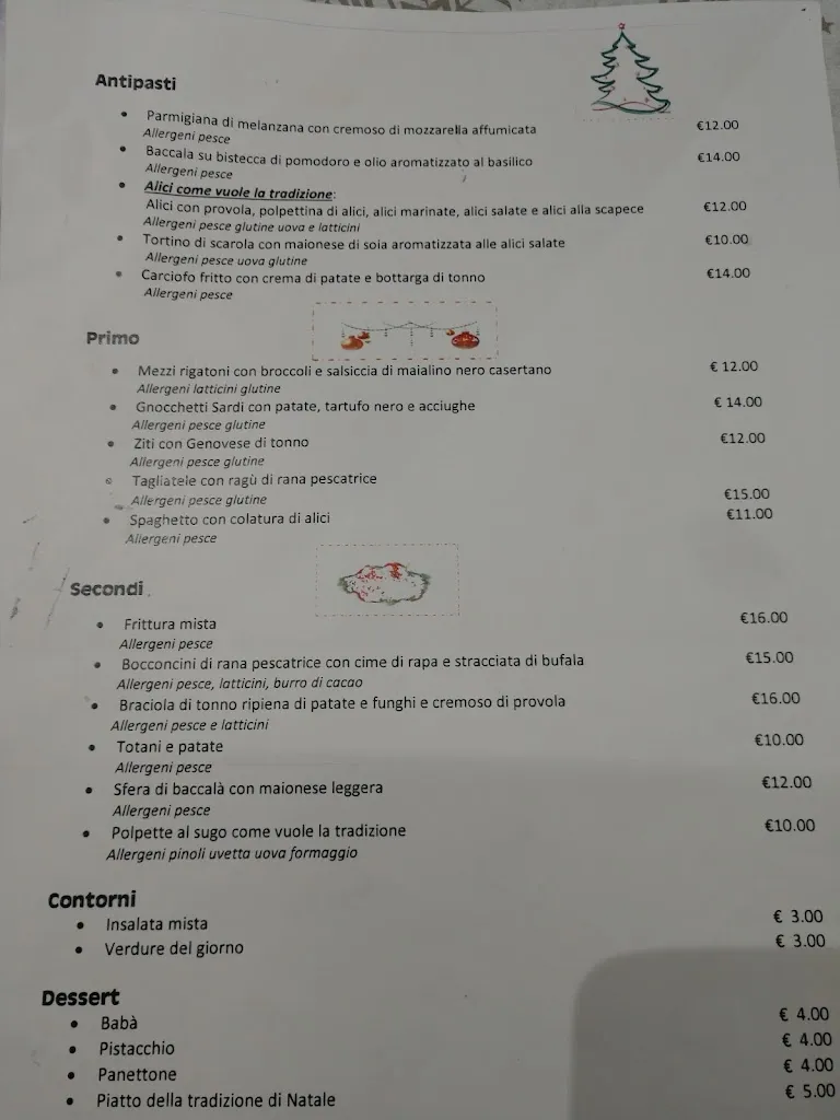 Menu_Pan e Coccos'_Cetara_image_2