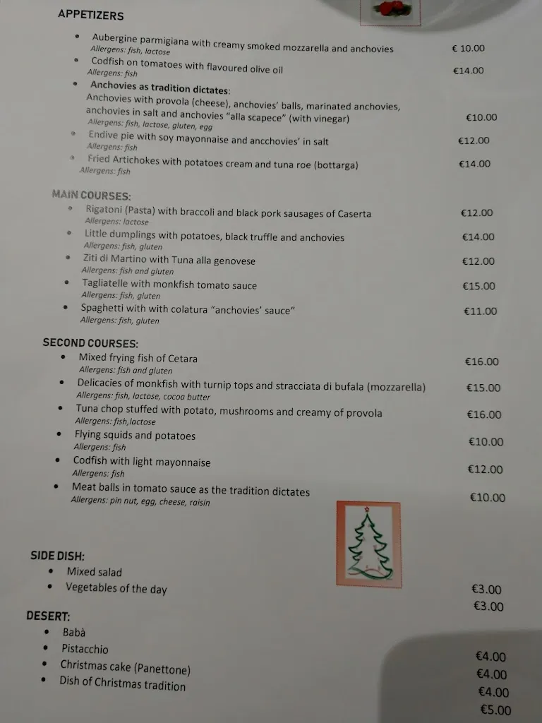 Menu_Pan e Coccos'_Cetara_image_4