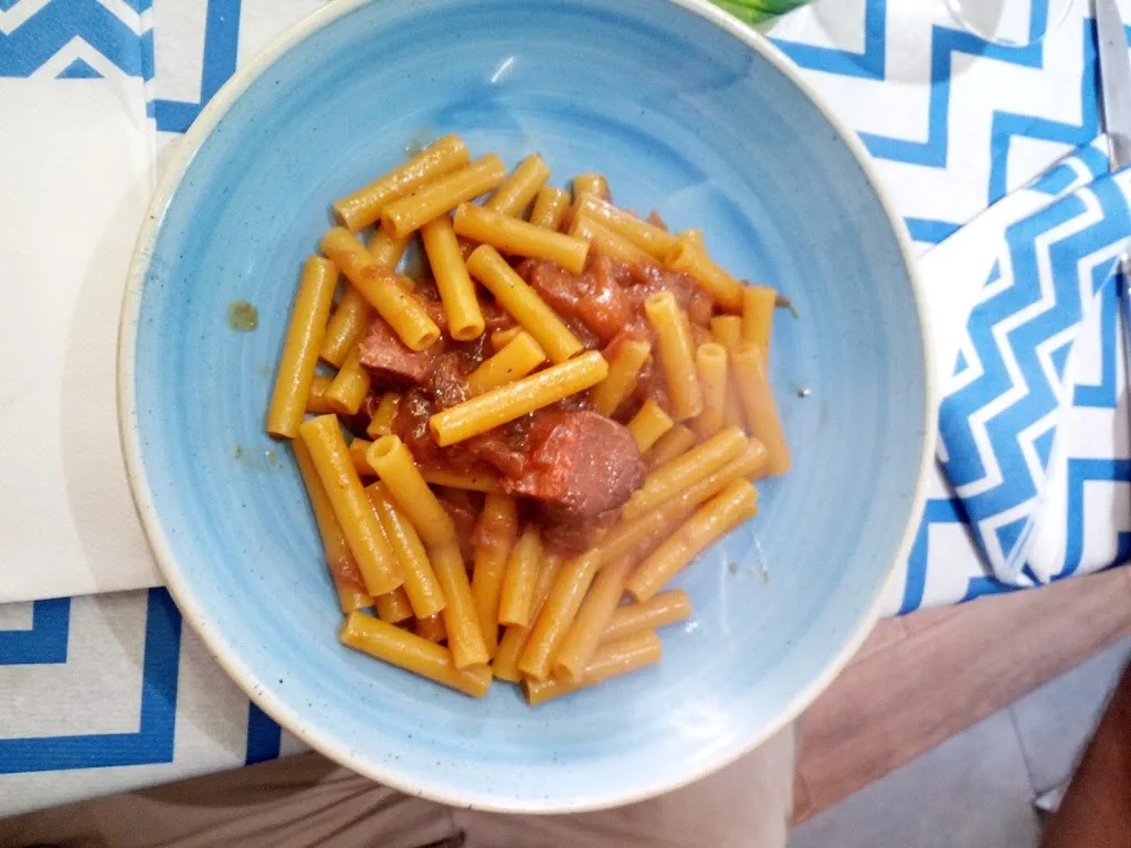 Menu_Pan e Coccos'_Cetara_image_5