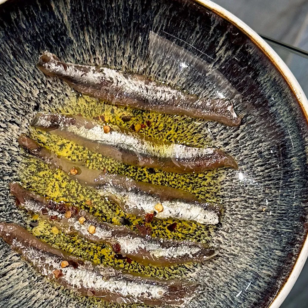 Menu_Pan e Coccos'_Cetara_image_6