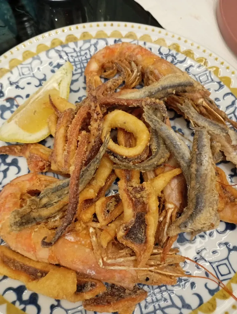 Menu_Pan e Coccos'_Cetara_image_7