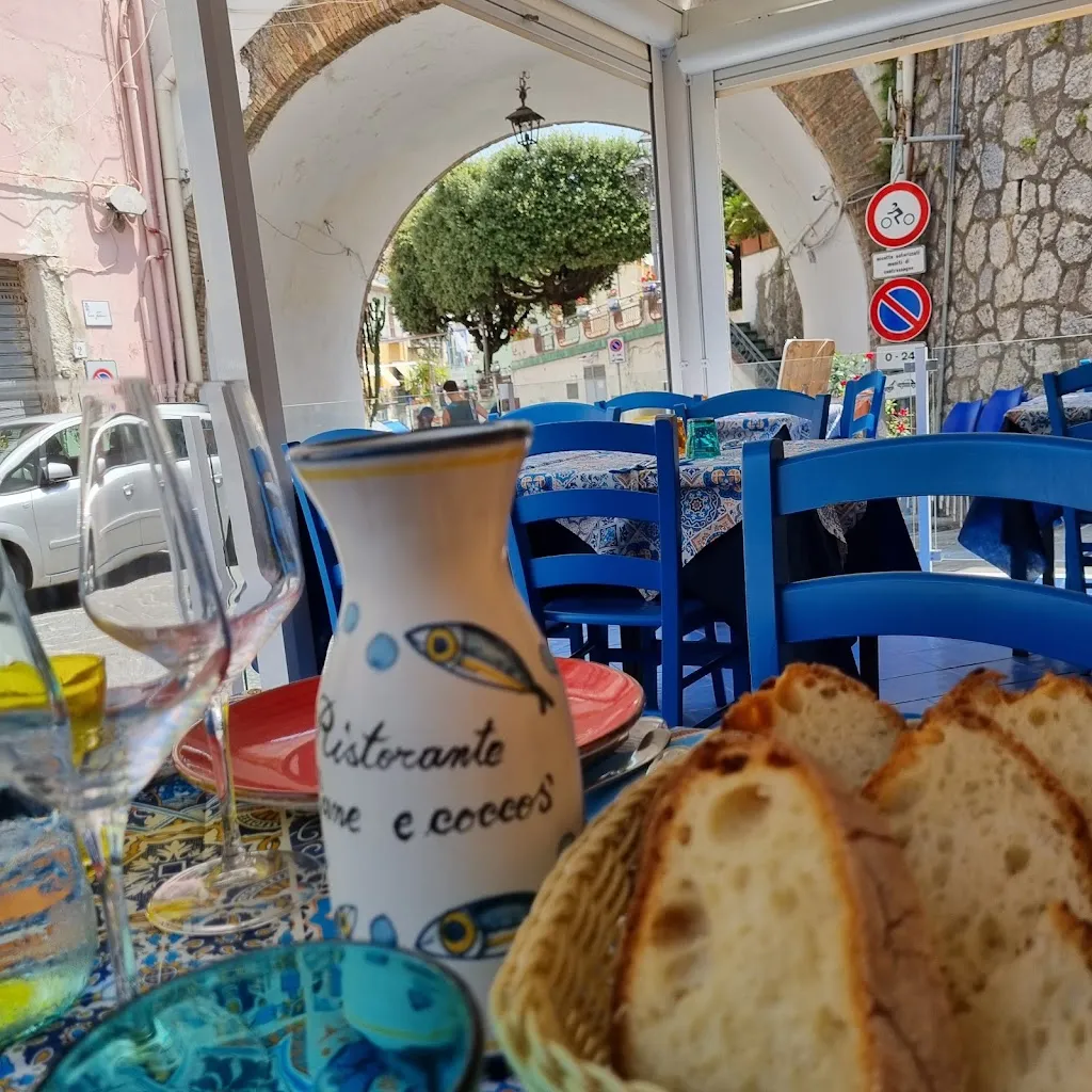 Menu_Pan e Coccos'_Cetara_image_8