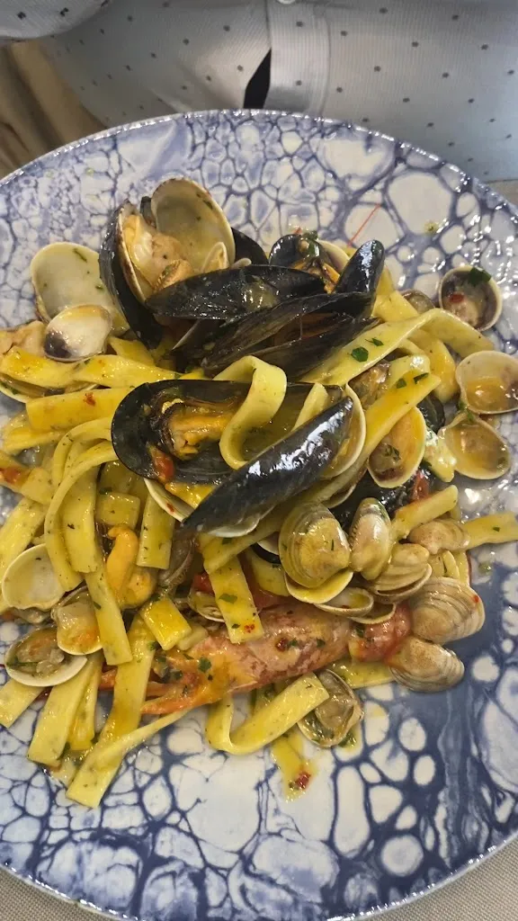 Pan e Coccos'_Cetara_slider_image_2