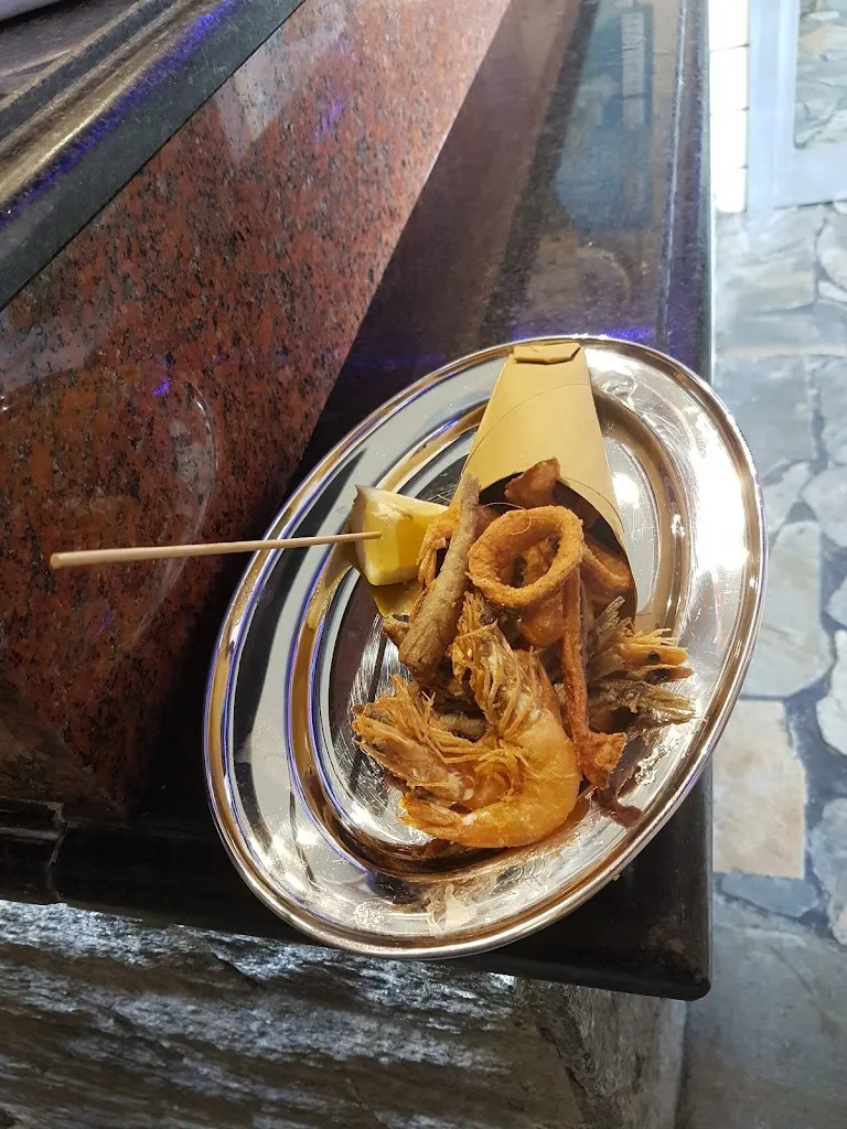 Menu_Bar Annunziata - Ristorante La Torretta_Cetara_image_5