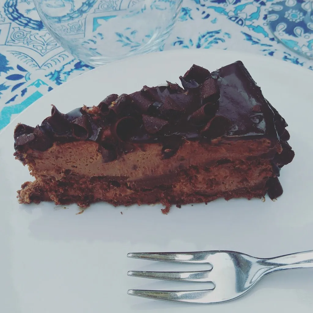 Menu_Bar Annunziata - Ristorante La Torretta_Cetara_image_6