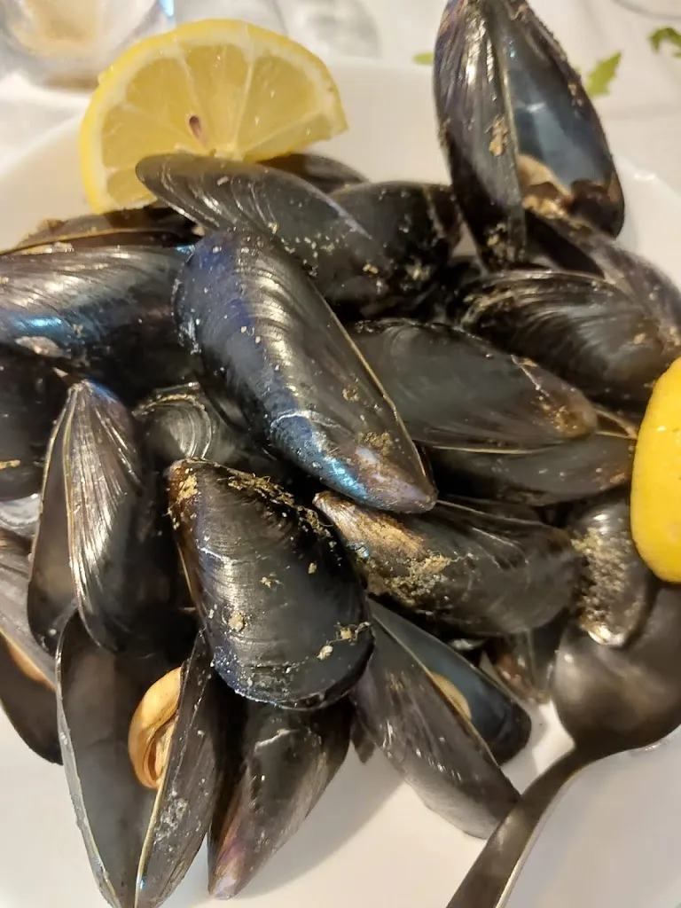 Menu_Bar Annunziata - Ristorante La Torretta_Cetara_image_9