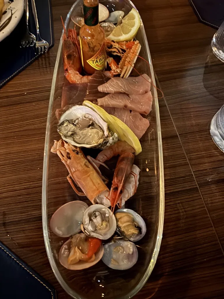 Bar Annunziata - Ristorante La Torretta_Cetara_slider_image_3