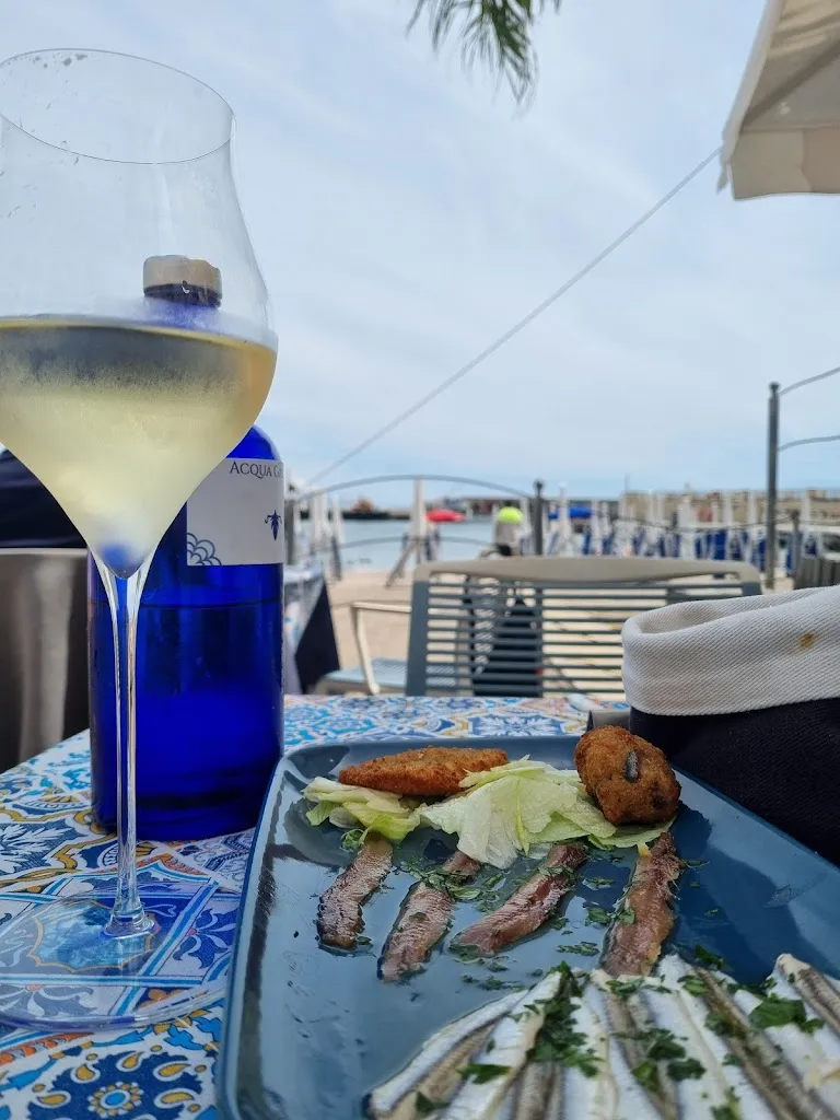 Menu_Trattoria da Carmela_Cetara_image_3