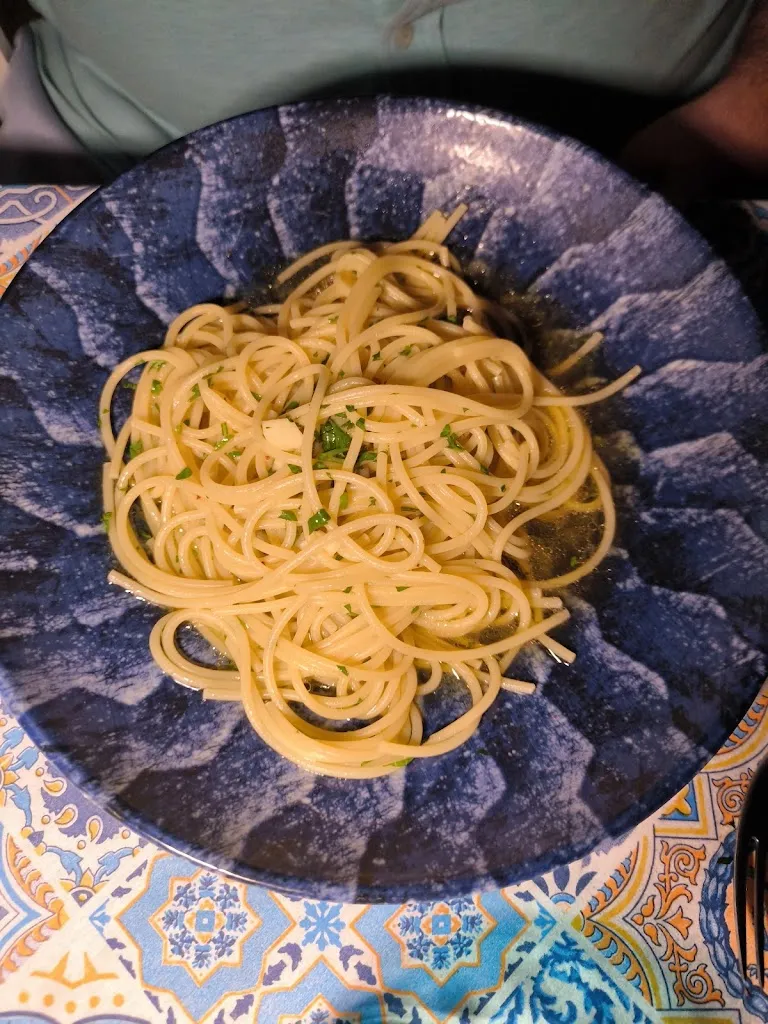 Menu_Trattoria da Carmela_Cetara_image_5