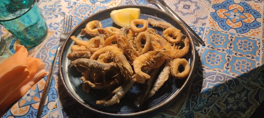 Menu_Trattoria da Carmela_Cetara_image_6