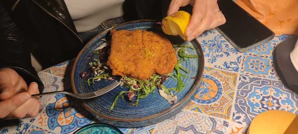 Menu_Trattoria da Carmela_Cetara_image_7