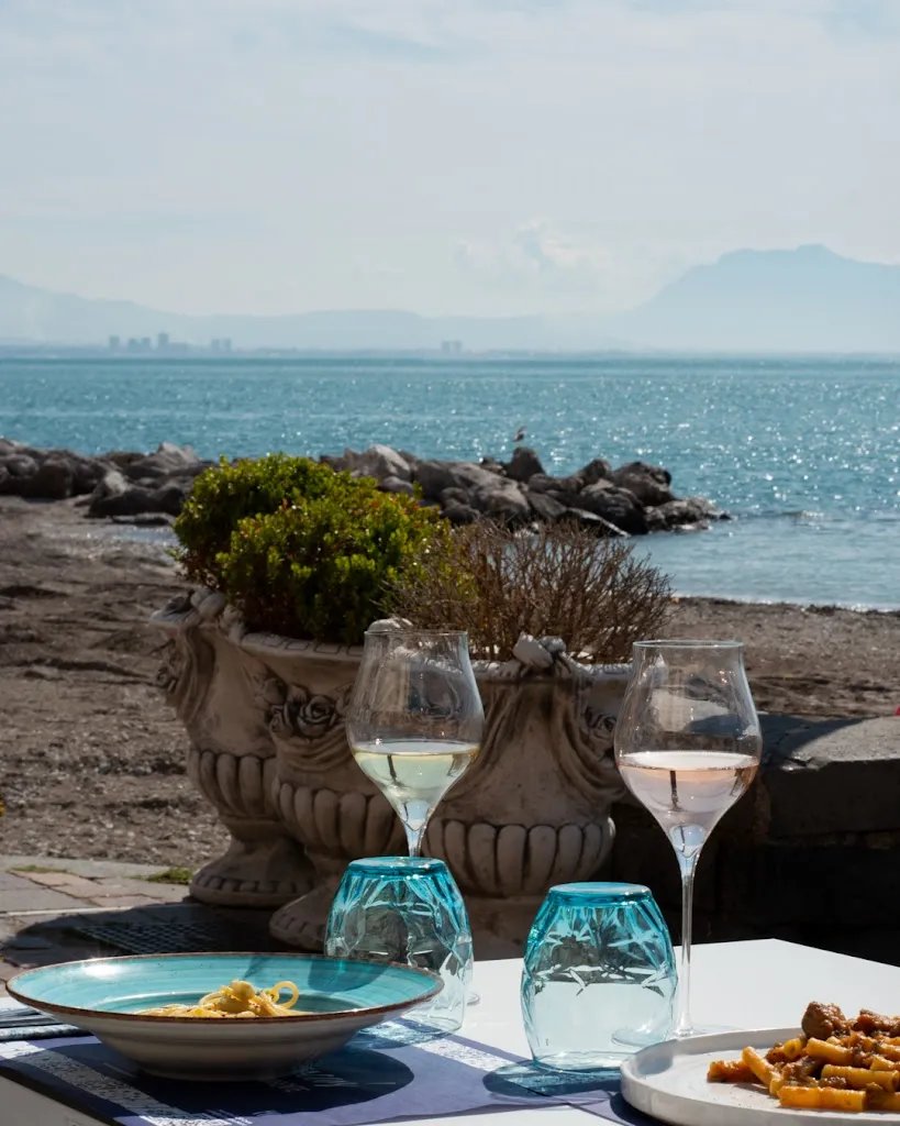 Menu_Trattoria da Carmela_Cetara_image_8