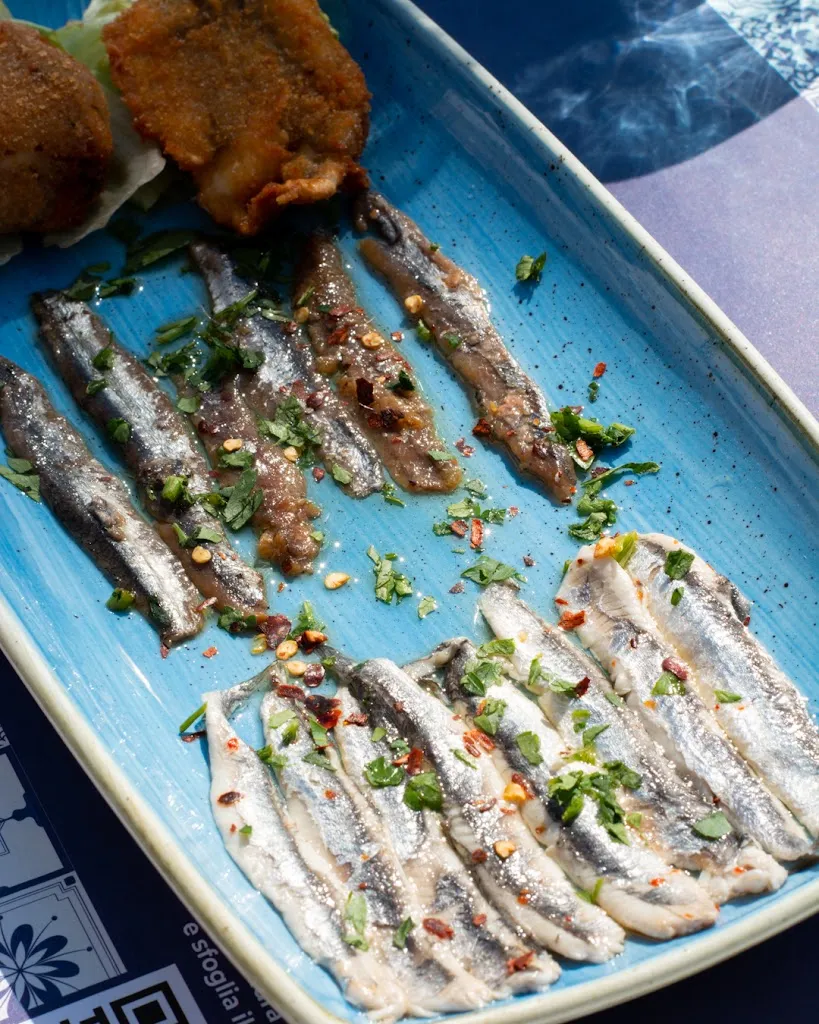 Menu_Trattoria da Carmela_Cetara_image_9