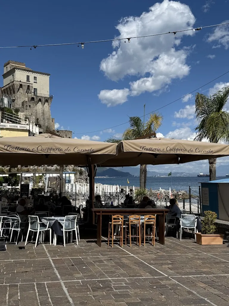 Trattoria da Carmela_Cetara_slider_image_1