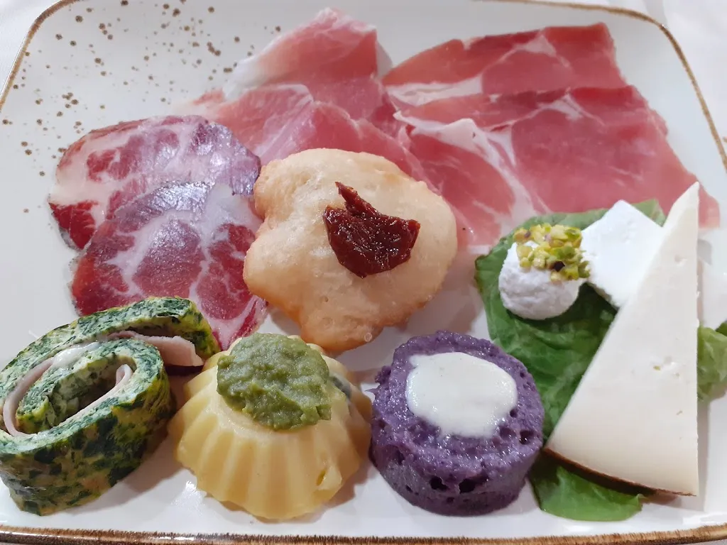 Menu_Agriturismo La Botte_Lettomanoppello_image_1