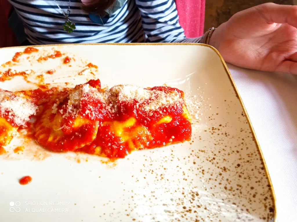 Menu_Agriturismo La Botte_Lettomanoppello_image_2