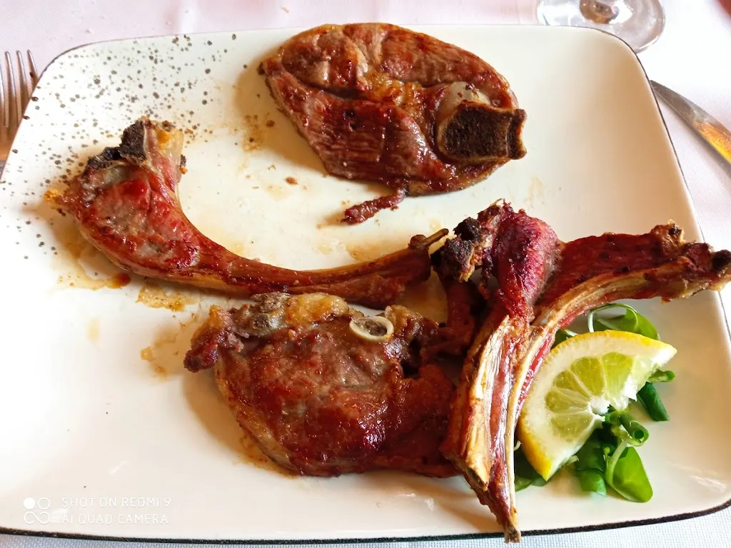 Menu_Agriturismo La Botte_Lettomanoppello_image_4