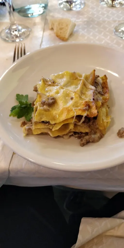 Menu_Agriturismo La Botte_Lettomanoppello_image_5