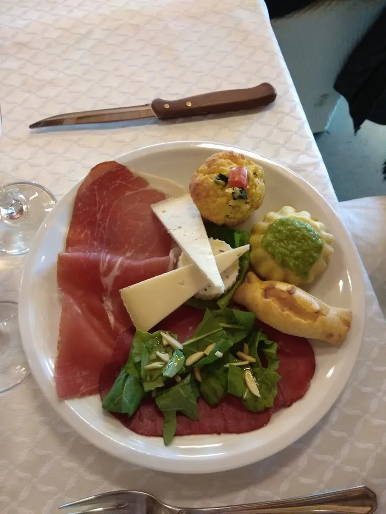 Menu_Agriturismo La Botte_Lettomanoppello_image_7