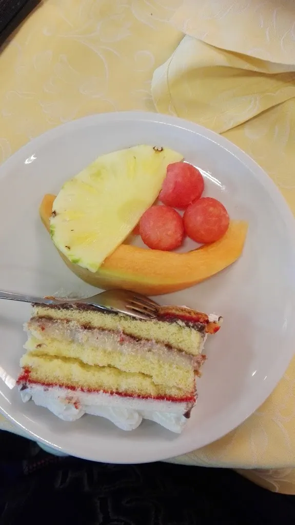 agnese ozzipid_Agriturismo La Botte_Lettomanoppello_review