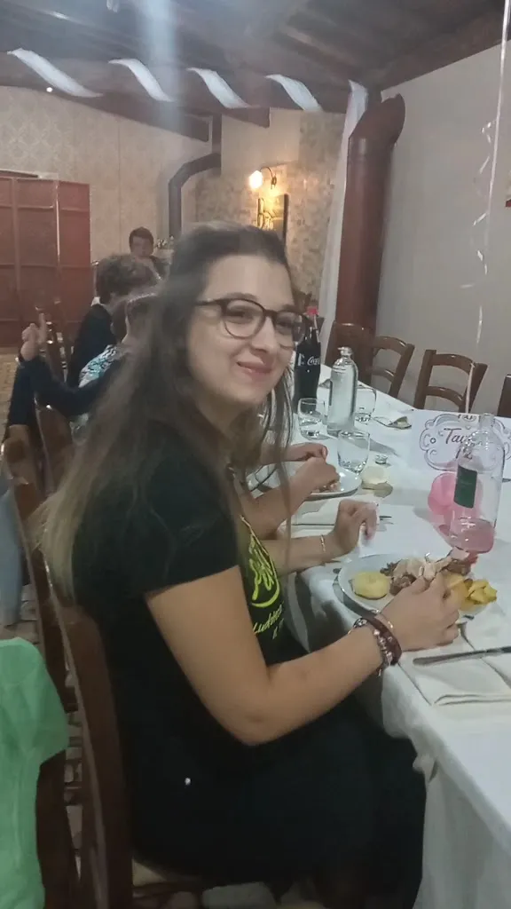 Agriturismo La Botte_Lettomanoppello_slider_image_2