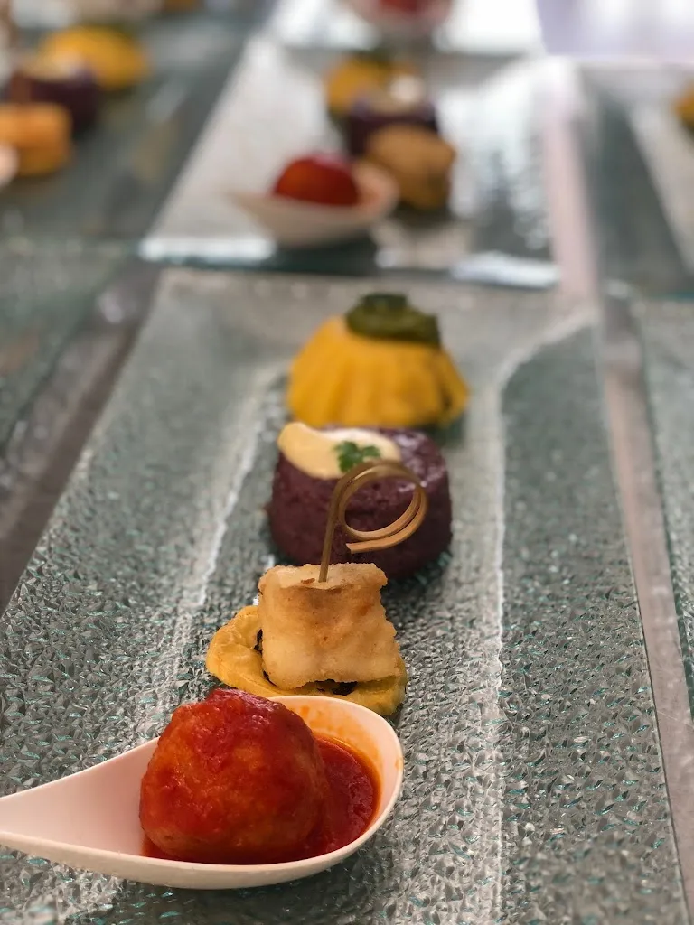 Agriturismo La Botte_Lettomanoppello_slider_image_3