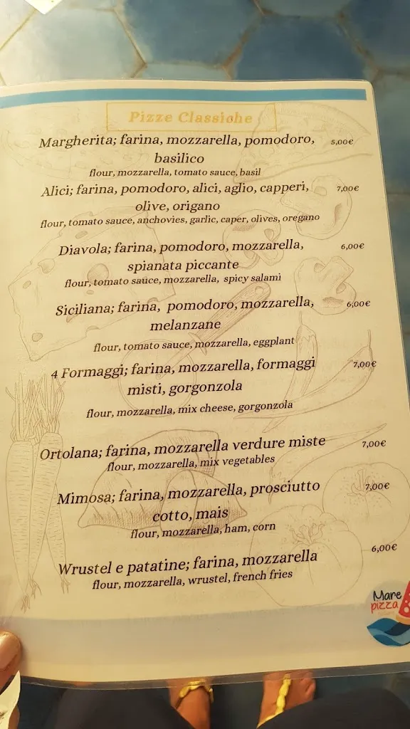 Menu_Marepizza_Cetara_image_1
