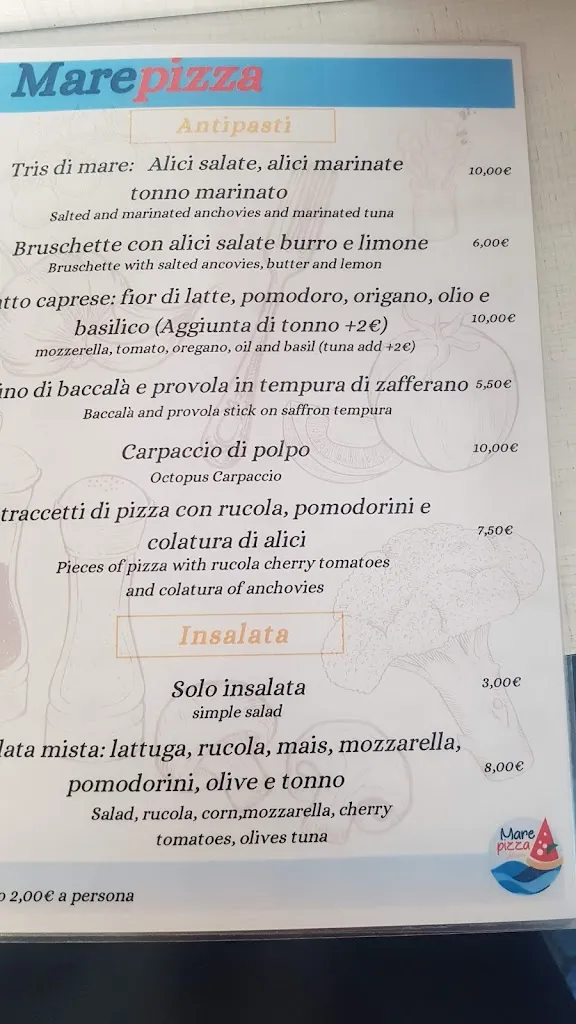 Menu_Marepizza_Cetara_image_2