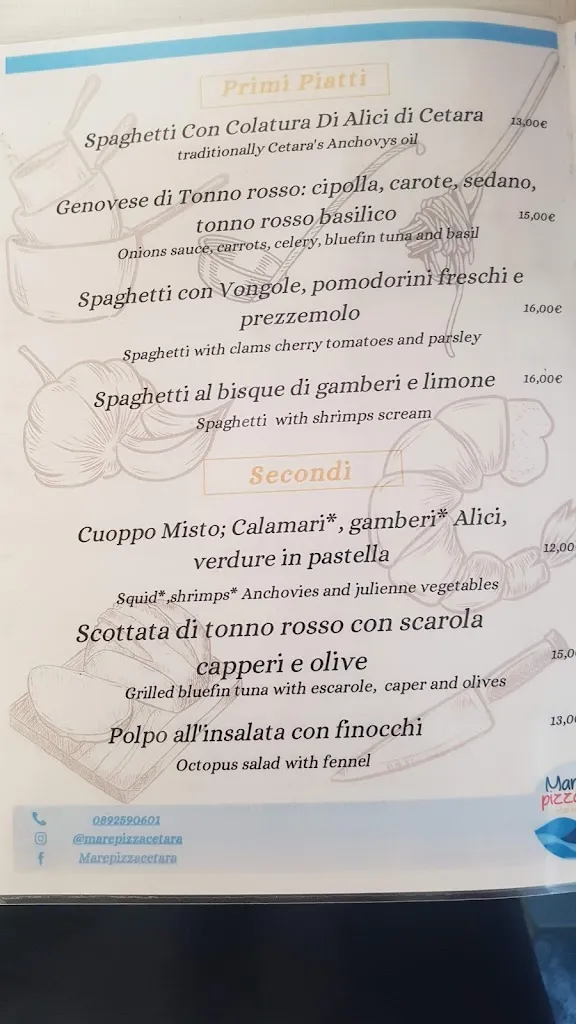 Menu_Marepizza_Cetara_image_3