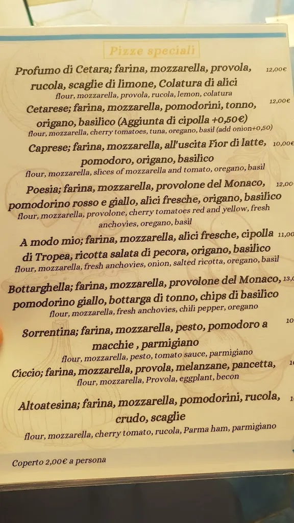 Menu_Marepizza_Cetara_image_4