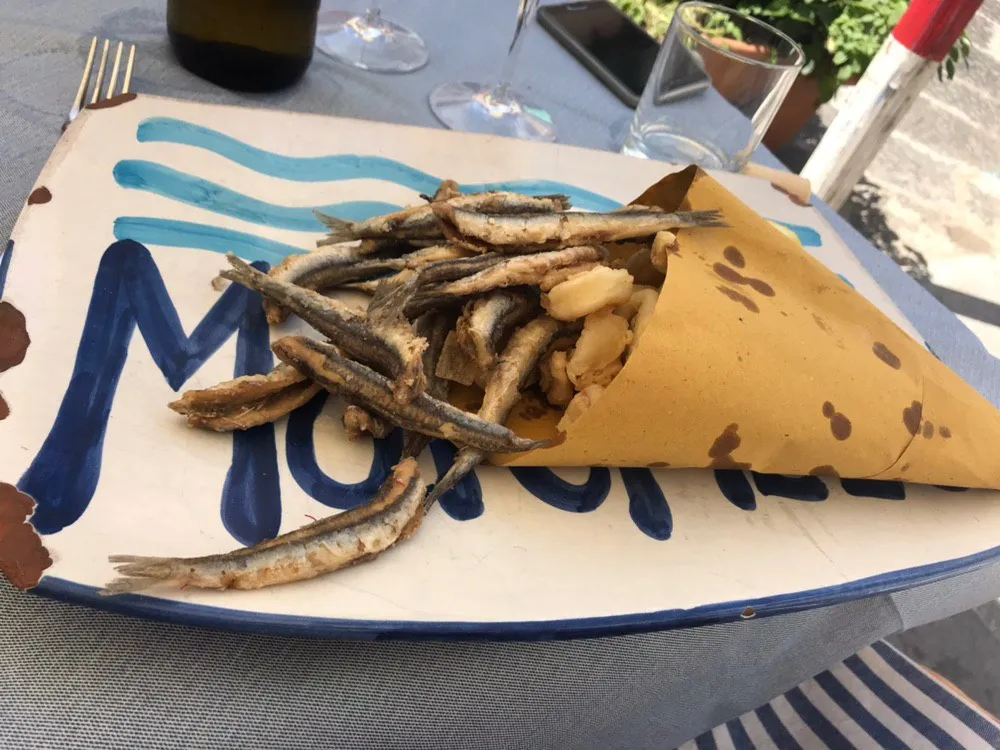 Menu_Marepizza_Cetara_image_5