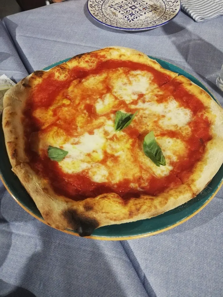 Menu_Marepizza_Cetara_image_6