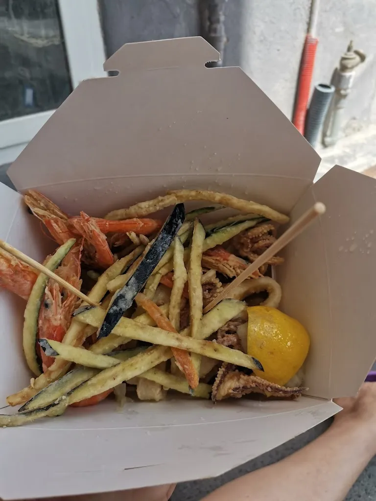 Menu_Marepizza_Cetara_image_7