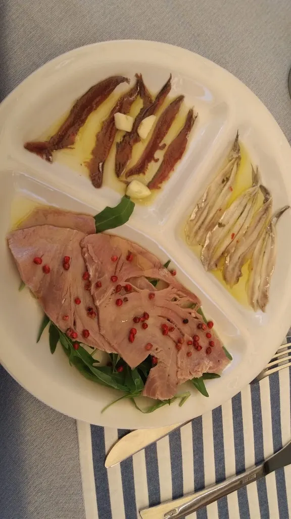 Menu_Marepizza_Cetara_image_8